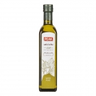 روغن زیتون فرابکر 500 میلیلیتری پیک روغن زیتون فرابکر 500 میلیلیتری پیک
