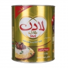 روغن نیمه جامد زیرو ترانس 2700 گرمی لادن طلایی روغن نیمه جامد زیرو ترانس 2700 گرمی لادن طلایی