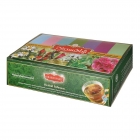 دمنوش گیاهی ارمغان سلامت 120 گرمی شاهسوند دمنوش گیاهی ارمغان سلامت 120 گرمی شاهسوند