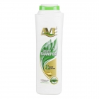 شامپو حاوی کراتین و عصاره آلوئه ورا 400 گرمی اوه شامپو حاوی کراتین و عصاره آلوئه ورا 400 گرمی اوه