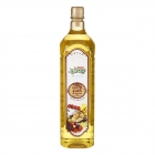 روغن کنجد بدون بو 1500 میلیلیتری بیسفود روغن کنجد بدون بو 1500 میلیلیتری بیسفود