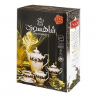 چای سیاه سی تی سی 500 گرمی شاهسوند چای سیاه سی تی سی 500 گرمی شاهسوند