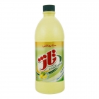 مایع سفید کننده با رایحه لیمو 1000 گرمی تاژ مایع سفید کننده با رایحه لیمو 1000 گرمی تاژ
