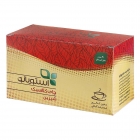 چای کلاسیک شیرین 20 عددی استویانو چای کلاسیک شیرین 20 عددی استویانو
