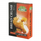 پودر سوخاری اسپایسی دانه ریز 200 گرمی توس پودر سوخاری اسپایسی دانه ریز 200 گرمی توس