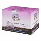 دمنوش مخلوط اسطوخودوس 15 عددی دلژین دمنوش مخلوط اسطوخودوس 15 عددی دلژین