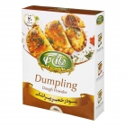 پودر خمیر پیراشکی 480 گرمی هانیکو پودر خمیر پیراشکی 480 گرمی هانیکو