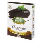 پودر کیک شکلاتی 450 گرمی هانی کو پودر کیک شکلاتی 450 گرمی هانی کو