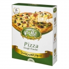 پودر خمیر پیتزا 480 گرمی هانیکو پودر خمیر پیتزا 480 گرمی هانیکو