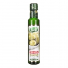 روغن زیتون فرابکر 230 گرمی لوییزا روغن زیتون فرابکر 230 گرمی لوییزا
