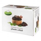 خرمای کبکاب دشتستان 1500 گرمی پانی خرمای کبکاب دشتستان 1500 گرمی پانی