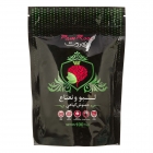 دمنوش گیاهی لبو و نعنا 100 گرمی پم روت دمنوش گیاهی لبو و نعنا 100 گرمی پم روت