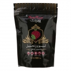 دمنوش گیاهی لبو و زنجبیل 100 گرمی پم روت دمنوش گیاهی لبو و زنجبیل 100 گرمی پم روت