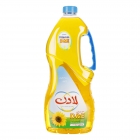 روغن مایع پخت و پز و سالاد 3000 میلی لیتری لادن روغن مایع پخت و پز و سالاد 3000 میلی لیتری لادن