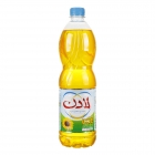 روغن آفتابگردان مایع پخت و پز و سالاد 900 میلی لیتری لادن روغن آفتابگردان مایع پخت و پز و سالاد 900 میلی لیتری لادن