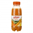 نکتار اسموتی خرمالو، گرمک 300 میلی لیتری سنایچ نکتار اسموتی خرمالو، گرمک 300 میلی لیتری سنایچ
