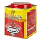 چای سیلان شکسته ممتاز 454 گرمی شاهسوند چای سیلان شکسته ممتاز 454 گرمی شاهسوند