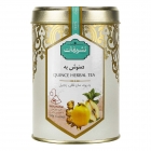 دمنوش کیسه ای به 14 عددی تشریفات دمنوش کیسه ای به 14 عددی تشریفات