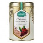 دمنوش کیسه ای چای ترش 14 عددی تشریفات دمنوش کیسه ای چای ترش 14 عددی تشریفات
