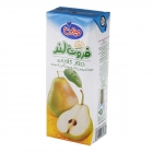 نکتار گلابی 200 میلی لیتری فروتلند میهن نکتار گلابی 200 میلی لیتری فروتلند میهن