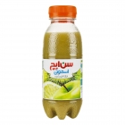 آبمیوه اسموتی سیب، کیوی و لیمو 300 میلی لیتری سن ایچ آبمیوه اسموتی سیب، کیوی و لیمو 300 میلی لیتری سن ایچ