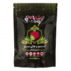 دمنوش گیاهی لبو و چای سبز 100 گرمی پم روت دمنوش گیاهی لبو و چای سبز 100 گرمی پم روت