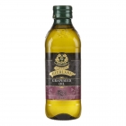 روغن هسته انگور 500 میلی لیتری جورلانی روغن هسته انگور 500 میلی لیتری جورلانی