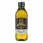 روغن سبوس برنج 500 میلی لیتری جورلانی روغن سبوس برنج 500 میلی لیتری جورلانی