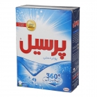 پودر دستی لباسشویی 500 گرمی پرسیل پودر دستی لباسشویی 500 گرمی پرسیل