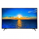 تلویزیون سایز 43 اینچ مدل TCL-D3000 تلویزیون سایز 43 اینچ مدل TCL-D3000