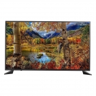 تلویزیون LED سایز 55 اینچ مدل SLD SA 120 اسنوا تلویزیون LED سایز 55 اینچ مدل SLD SA 120 اسنوا