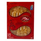 نبات نی دار 10 عددی 150 گرمی سحرخیز نبات نی دار 10 عددی 150 گرمی سحرخیز