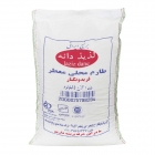 برنج طارم محلی معطر فریدونکنار 5 کیلویی لذیذ دانه برنج طارم محلی معطر فریدونکنار 5 کیلویی لذیذ دانه