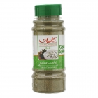 ادویه ماست و خیار 100 گرمی گلیران ادویه ماست و خیار 100 گرمی گلیران