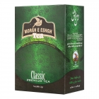 چای مخلوط ممتاز شکسته سیلان و کلکته 500 گرمی مرغ عشق چای مخلوط ممتاز شکسته سیلان و کلکته 500 گرمی مرغ عشق