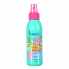 اسپری ضد آفتاب کودکان spf 50 با حجم 150 میلی لیتری سی گل اسپری ضد آفتاب کودکان spf 50 با حجم 150 میلی لیتری سی گل