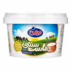 ماست سنتی سرشیردار 900 گرمی میهن ماست سنتی سرشیردار 900 گرمی میهن