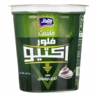 ماست فلور اکتیو همزده کم چرب پربیوتیک 900 گرمی هراز ماست فلور اکتیو همزده کم چرب پربیوتیک 900 گرمی هراز
