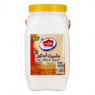 ماست استیر همزده 2000 گرمی طراوت ماست استیر همزده 2000 گرمی طراوت