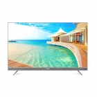 تلويزيون LED سایز 55 اینچ مدل XTU 725 ایکس ویژن تلويزيون LED سایز 55 اینچ مدل XTU 725 ایکس ویژن