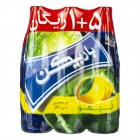 نوشیدنی مالت لیمو 6 عددی 330 میلی لیتری باربیکن نوشیدنی مالت لیمو 6 عددی 330 میلی لیتری باربیکن