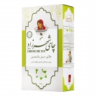 چای سبز با طعم یاسمن 200 گرمی شهرزاد چای سبز با طعم یاسمن 200 گرمی شهرزاد