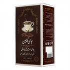 چای دارچین کاجین 500 گرمی شهرزاد چای دارچین کاجین 500 گرمی شهرزاد
