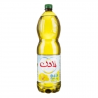 روغن کانولا حاوی امگا سه و شش 1.5 لیتری لادن روغن کانولا حاوی امگا سه و شش 1.5 لیتری لادن