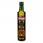 روغن زیتون تصفیه شده 450 گرمی ورینا روغن زیتون تصفیه شده 450 گرمی ورینا