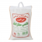 برنج هاشمی ممتاز 10 کیلویی ابراکت برنج هاشمی ممتاز 10 کیلویی ابراکت