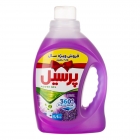 مایع لباسشویی با رایحه لاوندر 1100 گرمی پرسیل (فروش ویژه نوروزی) مایع لباسشویی با رایحه لاوندر 1100 گرمی پرسیل (فروش ویژه نوروزی)
