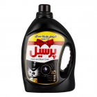 مایع لباسشویی مخصوص لباسهای تیره و مشکی 2700 گرمی پرسیل (فروش ویژه نوروزی) مایع لباسشویی مخصوص لباسهای تیره و مشکی 2700 گرمی پرسیل (فروش ویژه نوروزی)