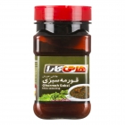 چاشنی خورش قرمه سبزی 200 گرمی هاتی کارا چاشنی خورش قرمه سبزی 200 گرمی هاتی کارا