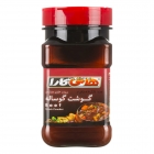 پودر حاوی عصاره گوشت گوساله 200 گرمی هاتی کارا پودر حاوی عصاره گوشت گوساله 200 گرمی هاتی کارا